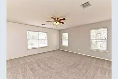 1020 Skylark Hill Lane, Pflugerville, TX 78660 - Photo 21