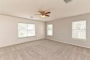 1020 Skylark Hill Ln, Pflugerville, TX 78660 - Photo 21