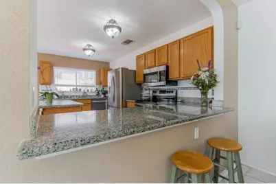 1020 Skylark Hill Lane, Pflugerville, TX 78660 - Photo 9