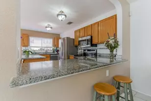 1020 Skylark Hill Ln, Pflugerville, TX 78660 - Photo 9