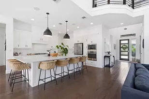 11609 Lake Stone Dr, Austin, TX 78738 - Photo 11