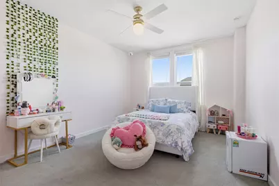 11609 Lake Stone Drive #71, Austin, TX 78738 - Photo 27