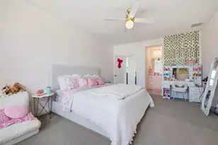 11609 Lake Stone Dr, Austin, TX 78738 - Photo 31