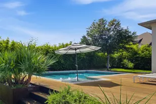 11609 Lake Stone Dr, Austin, TX 78738 - Photo 1