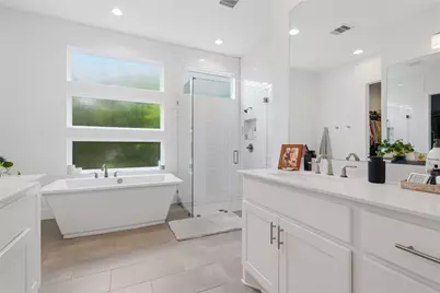 11609 Lake Stone Drive #71, Austin, TX 78738 - Photo 21