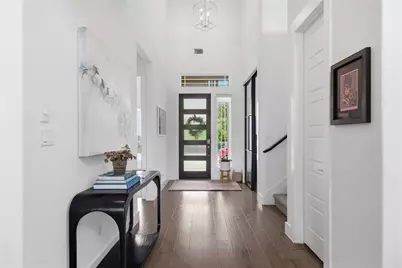11609 Lake Stone Drive #71, Austin, TX 78738 - Photo 7