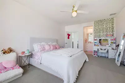 11609 Lake Stone Drive #71, Austin, TX 78738 - Photo 29