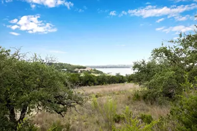 18108 Cedar Sage Court, Lago Vista, TX 78645 - Photo 7