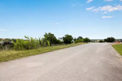 18108 Cedar Sage Court, Lago Vista, TX 78645 - Photo 5