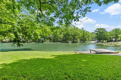 1242 Ervendberg Avenue #Lot 4, New Braunfels, TX 78130 - Photo 7