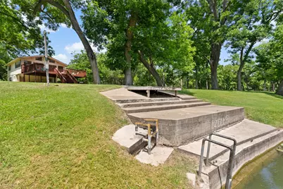 1242 Ervendberg Avenue #Lot 4, New Braunfels, TX 78130 - Photo 9
