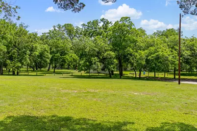 1242 Ervendberg Avenue #Lot 4, New Braunfels, TX 78130 - Photo 17