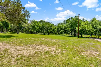1242 Ervendberg Avenue #Lot 4, New Braunfels, TX 78130 - Photo 19