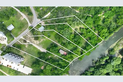 1242 Ervendberg Avenue #Lot 4, New Braunfels, TX 78130 - Photo 5
