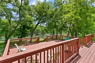1242 Ervendberg Avenue #Lot 4, New Braunfels, TX 78130 - Photo 13