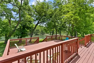 1242 Ervendberg Ave, New Braunfels, TX 78130 - Photo 13