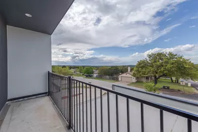 21515A Patton Avenue #2, Lago Vista, TX 78645 - Photo 23