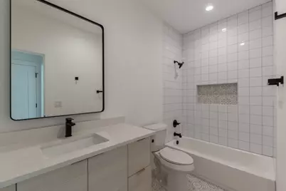 21515A Patton Avenue #2, Lago Vista, TX 78645 - Photo 27