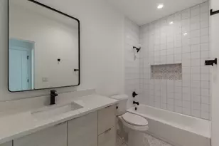 21515A Patton Ave, Lago Vista, TX 78645 - Photo 27