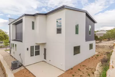 21515A Patton Avenue #2, Lago Vista, TX 78645 - Photo 33