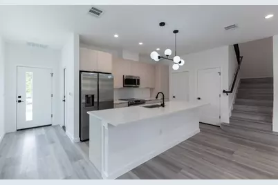 21515A Patton Avenue #2, Lago Vista, TX 78645 - Photo 5