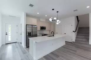 21515A Patton Ave, Lago Vista, TX 78645 - Photo 5