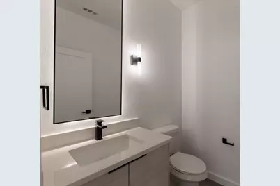 21515A Patton Avenue #2, Lago Vista, TX 78645 - Photo 17