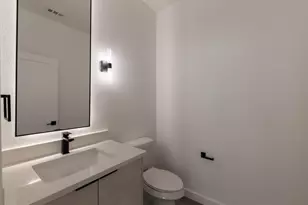 21515A Patton Ave, Lago Vista, TX 78645 - Photo 17