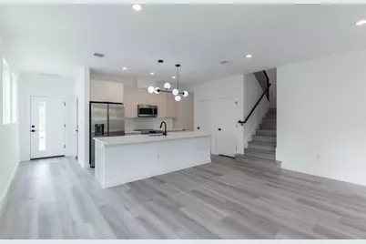 21515A Patton Avenue #2, Lago Vista, TX 78645 - Photo 9