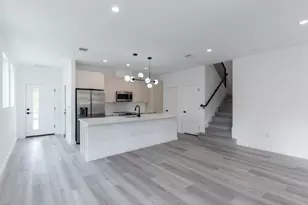 21515A Patton Ave, Lago Vista, TX 78645 - Photo 9