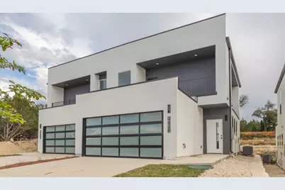 21515A Patton Avenue #2, Lago Vista, TX 78645 - Photo 1