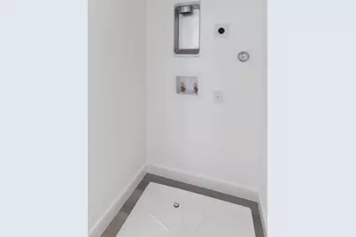 21515A Patton Avenue #2, Lago Vista, TX 78645 - Photo 31