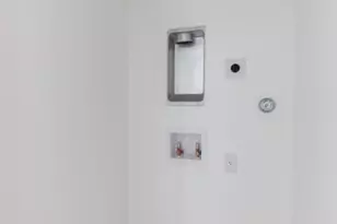 21515A Patton Ave, Lago Vista, TX 78645 - Photo 31