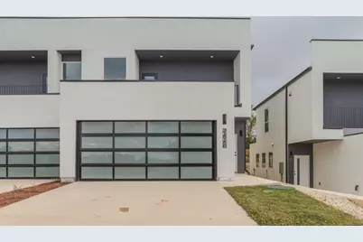 21515A Patton Avenue #2, Lago Vista, TX 78645 - Photo 3