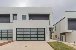 21515A Patton Ave, Lago Vista, TX 78645 - Photo 3