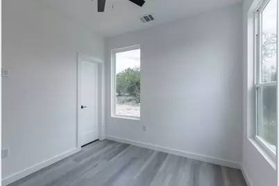 21515A Patton Avenue #2, Lago Vista, TX 78645 - Photo 29