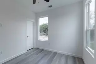 21515A Patton Ave, Lago Vista, TX 78645 - Photo 29