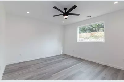 21515A Patton Avenue #2, Lago Vista, TX 78645 - Photo 11