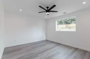 21515A Patton Ave, Lago Vista, TX 78645 - Photo 11