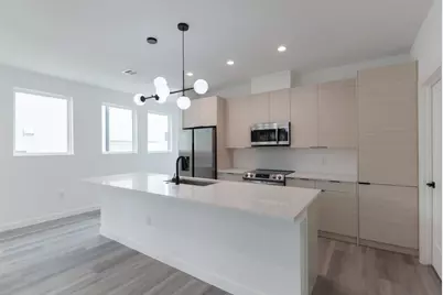 21515A Patton Avenue #2, Lago Vista, TX 78645 - Photo 7