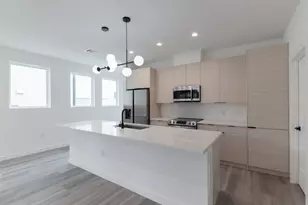 21515A Patton Ave, Lago Vista, TX 78645 - Photo 7