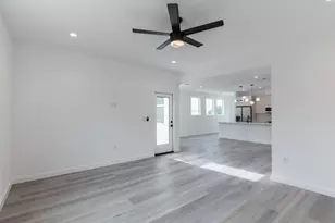 21515A Patton Ave, Lago Vista, TX 78645 - Photo 13