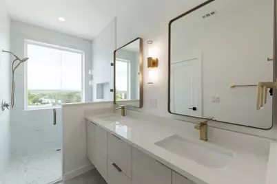 21515A Patton Avenue #2, Lago Vista, TX 78645 - Photo 21