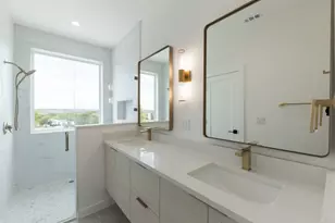 21515A Patton Ave, Lago Vista, TX 78645 - Photo 21