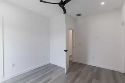 21515A Patton Avenue #2, Lago Vista, TX 78645 - Photo 19