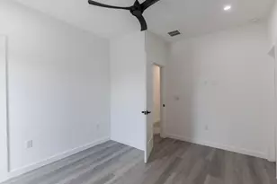 21515A Patton Ave, Lago Vista, TX 78645 - Photo 19