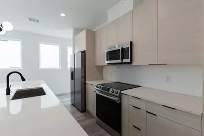 21515A Patton Avenue #2, Lago Vista, TX 78645 - Photo 15