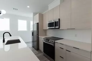 21515A Patton Ave, Lago Vista, TX 78645 - Photo 15