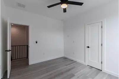 21515A Patton Avenue #2, Lago Vista, TX 78645 - Photo 25