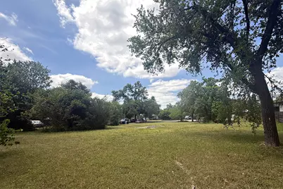 5108 Heflin Lane, Austin, TX 78721 - Photo 1